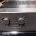 Carver pm 175