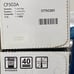 HP 4-Pack of 202A Toner Cartridges Tri-Color