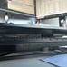 stand up desk