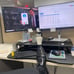 stand up desk