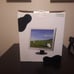 Gateway COMPUTER MONITOR MODEL NO. FPD1760 TFT, 17 Brand New