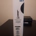 Gateway COMPUTER MONITOR MODEL NO. FPD1760 TFT, 17 Brand New