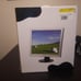 Gateway COMPUTER MONITOR MODEL NO. FPD1760 TFT, 17 Brand New