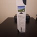 Gateway COMPUTER MONITOR MODEL NO. FPD1760 TFT, 17 Brand New