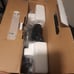 Gateway COMPUTER MONITOR MODEL NO. FPD1760 TFT, 17 Brand New