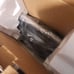 Gateway COMPUTER MONITOR MODEL NO. FPD1760 TFT, 17 Brand New