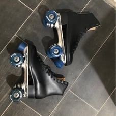 roller skates