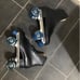roller skates