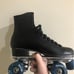 roller skates