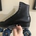 roller skates