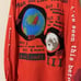 Kid Cudi Man On The Moon 3 Cactus Plant Flea Market Long Sleeve Shirt Size xl