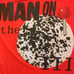 Kid Cudi Man On The Moon 3 Cactus Plant Flea Market Long Sleeve Shirt Size xl