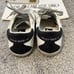 Size 5.5 - Golden Goose Super-Star sneakers. Made in Italy. Comes with dust bag.