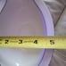 Noritake Ivory China Pattern Lexine 7007 Gravy Boat Great Condition