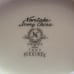 Noritake Ivory China Pattern Lexine 7007 Gravy Boat Great Condition