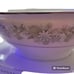 Noritake Ivory China Pattern Lexine 7007 Gravy Boat Great Condition