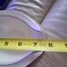 Noritake Ivory China Pattern Lexine 7007 Gravy Boat Great Condition