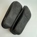 Alegria Paloma Mary Jane's Women's size 9 EU 40 Black Medallion Whimsygoth