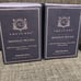 Aquiesse Moonlit petals 6.5 Oz Luxury Candle