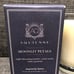 Aquiesse Moonlit petals 6.5 Oz Luxury Candle