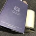 Aquiesse Moonlit petals 6.5 Oz Luxury Candle