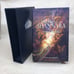 First King of Shannara by Terry Brooks (Signed, Limited Edition, Grim Oak Press)