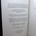 First King of Shannara by Terry Brooks (Signed, Limited Edition, Grim Oak Press)