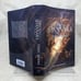 First King of Shannara by Terry Brooks (Signed, Limited Edition, Grim Oak Press)