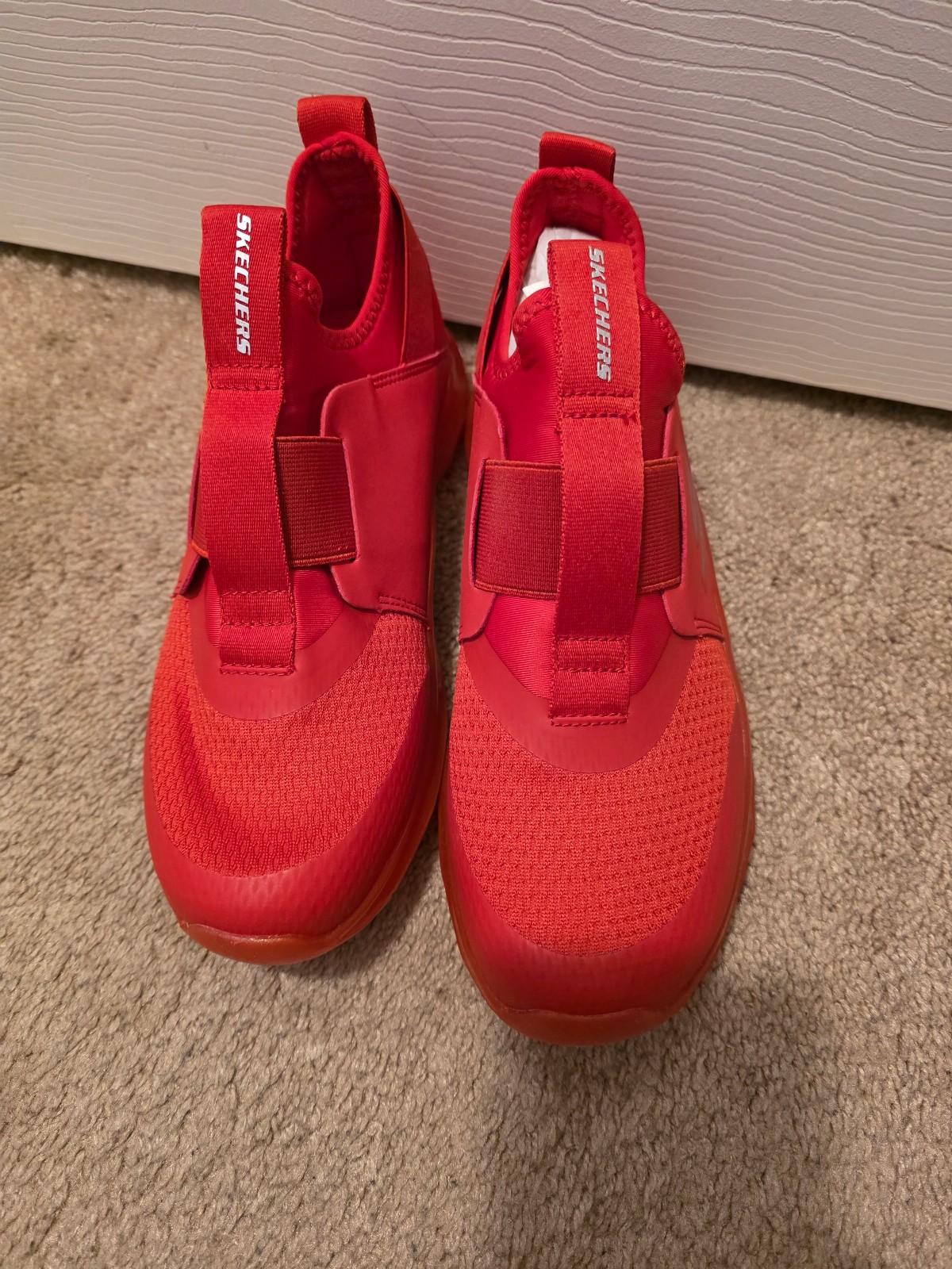 Sketchers shoes