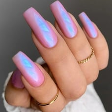 Unlisted polishes