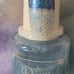 Unlisted polishes