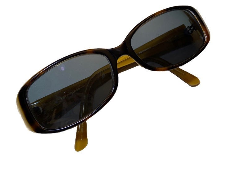 Kate Spade Eyeglasses PAXTON/N/S EE2P VW Tortoise Full Rim Frame 53[]16 130