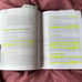 Management Skills textbook