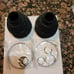 FJ Cruiser inner CV boots