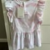Givenchy dress baby