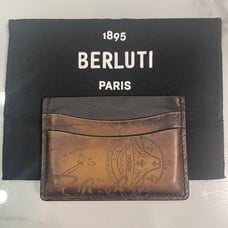 BERLUTI Berluti Bambou Neo