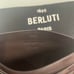 BERLUTI Berluti Bambou Neo