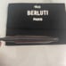 BERLUTI Berluti Bambou Neo
