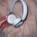 Beats