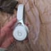 Beats