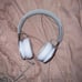 Beats