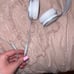 Beats