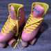roller skates size 6