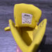 roller skates size 6