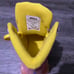 roller skates size 6