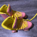 roller skates size 6