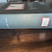 Restoration Hardware Oscar Wilde Set of 4 Appetizer Plates