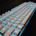 Mechanical Full Sized Gaming Keyboard