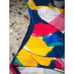 Nautica Women's One Piece Bathing Suit