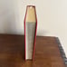 Jane Eyre By Charlotte Brontë - The 100 Greates Books Ever Written, Easton Press